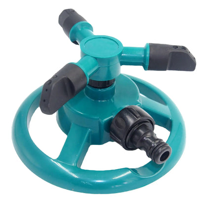 Sprinkler Nozzle 360 Degree