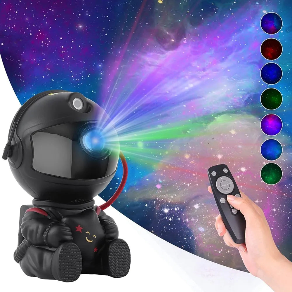 Star Projector